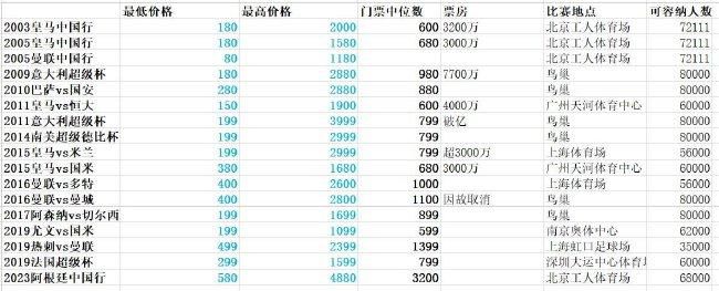 小优视频官网