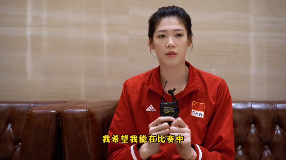 小优视频官网