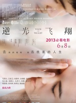 小优视频官网